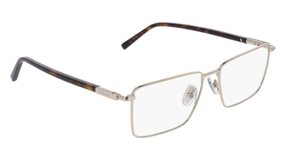 FERRAGAMO SF2237 710 58