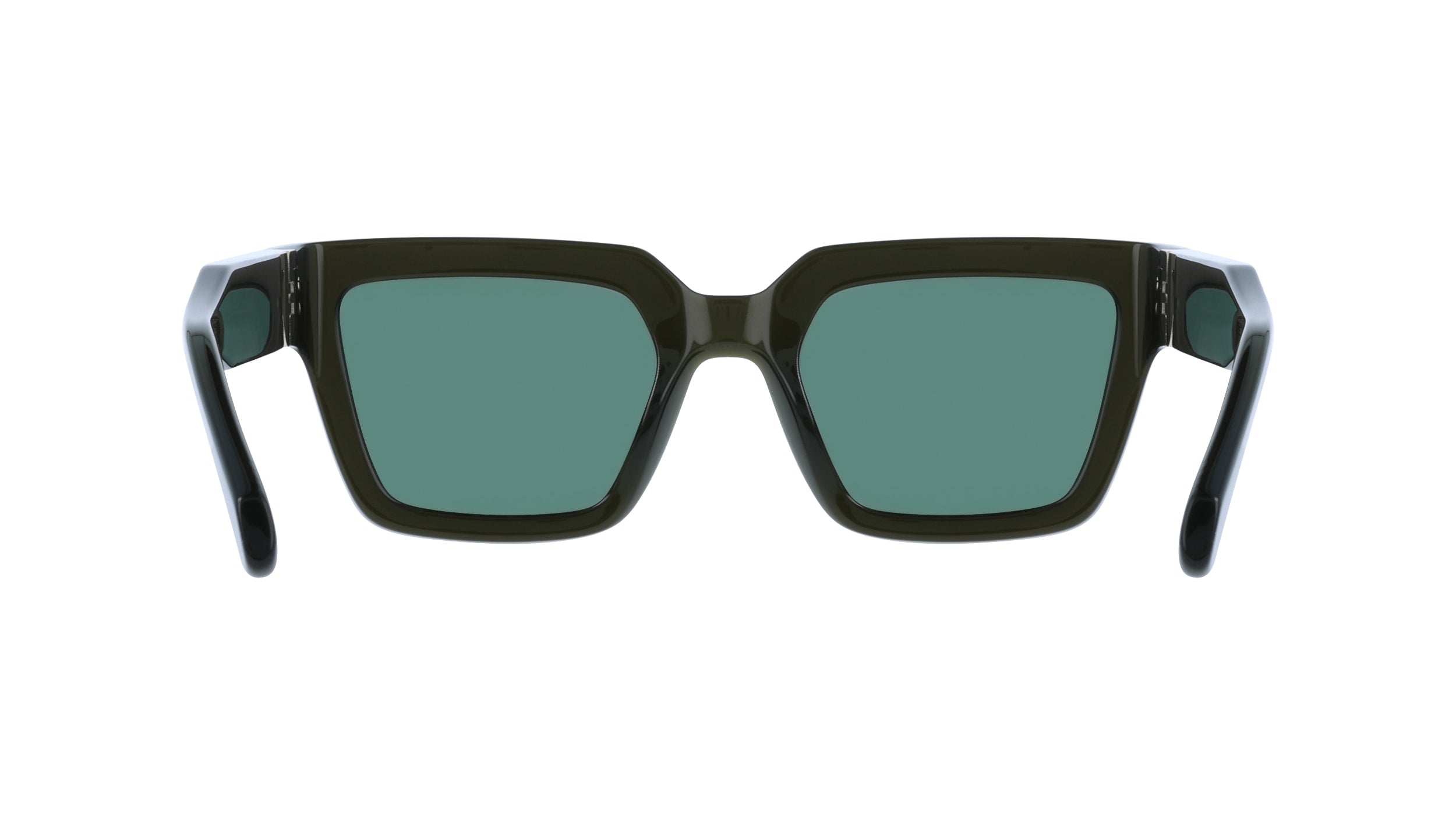 FERRAGAMO SF2066S 302 52