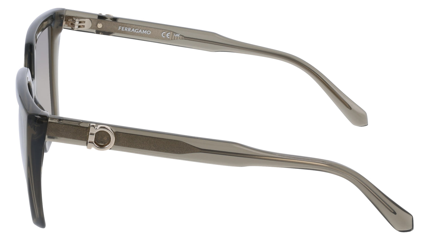 FERRAGAMO SF2058SE 320 54