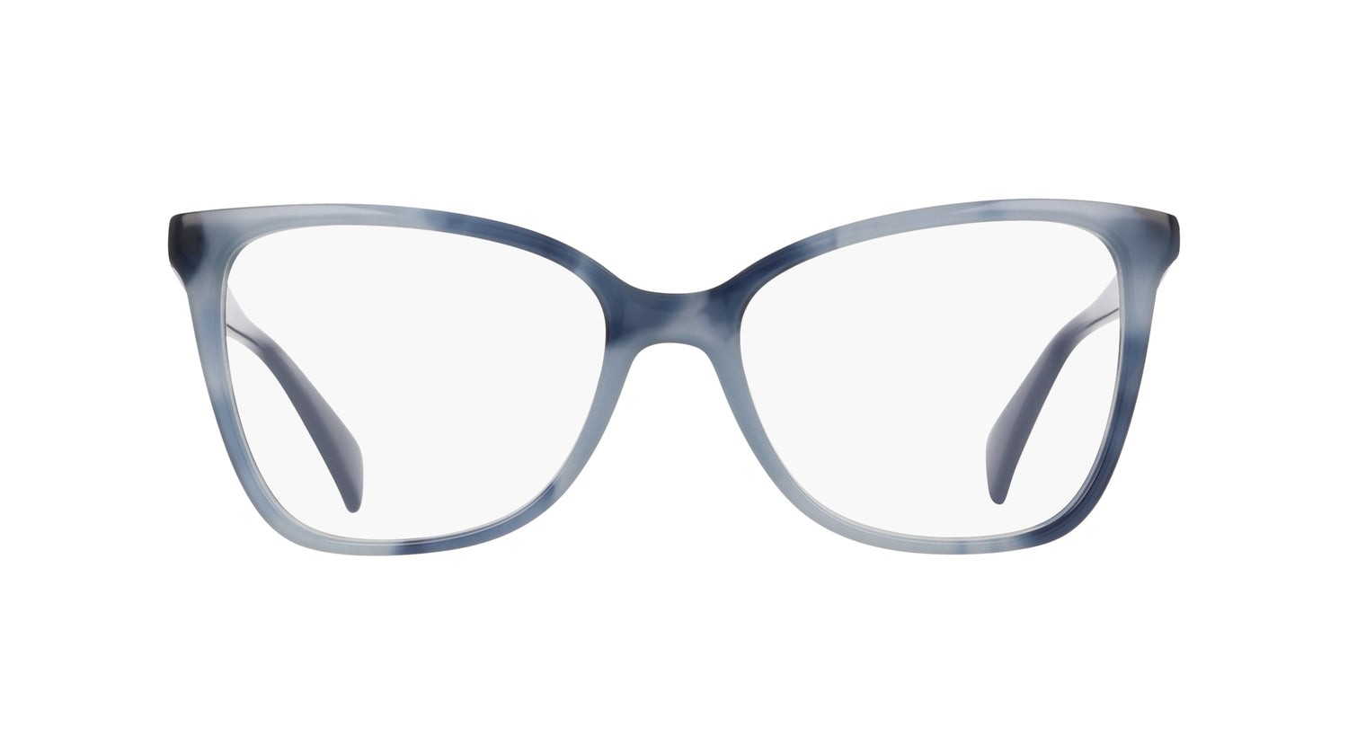 LIU JO LJ2817 424 53