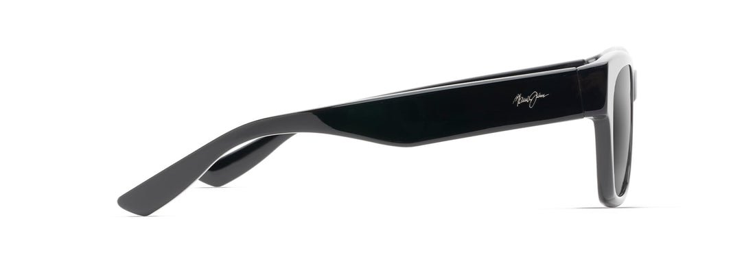 MAUI JIM MJ0780S VALLEY ISLE 001 53