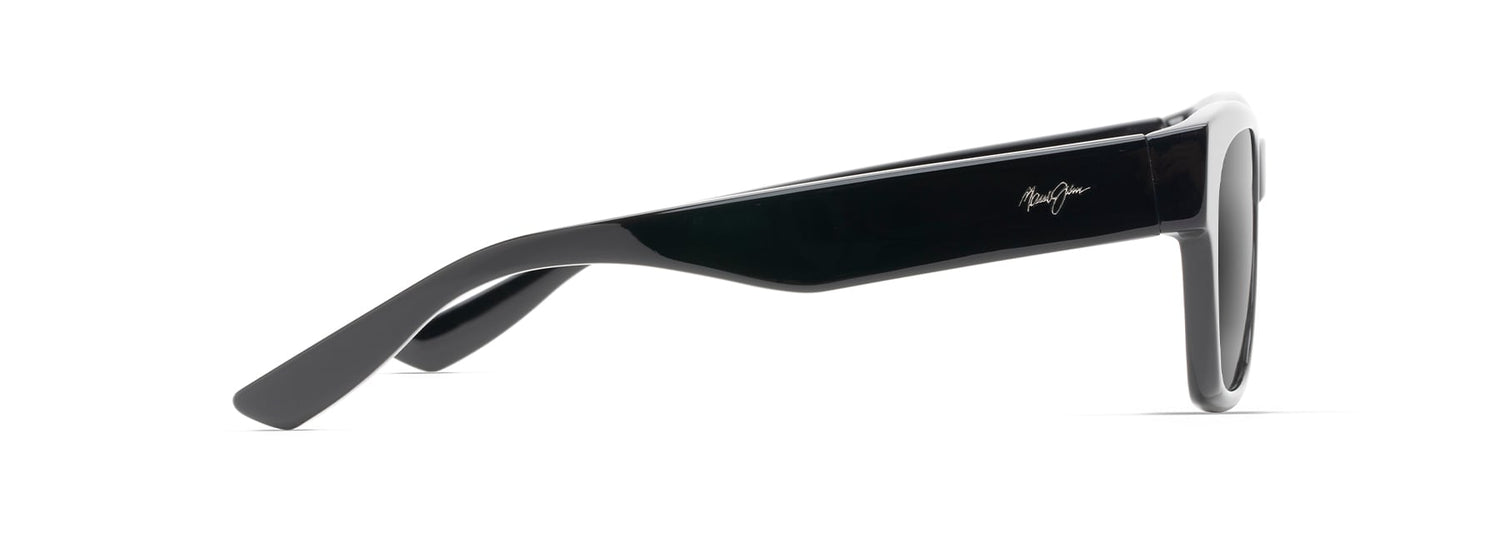 MAUI JIM MJ0780S VALLEY ISLE 001 53