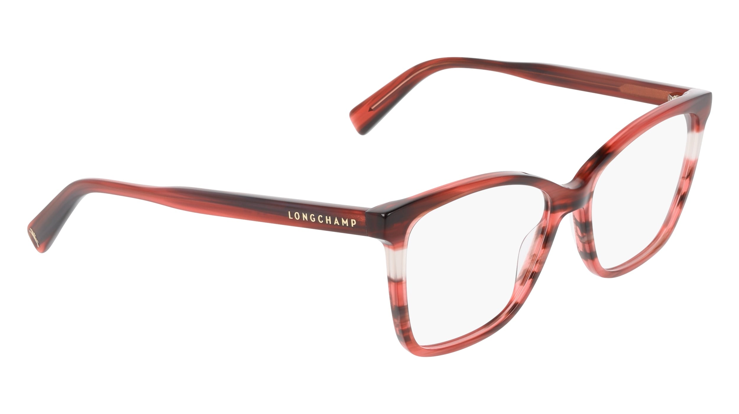 LONGCHAMP LO2741 607 52