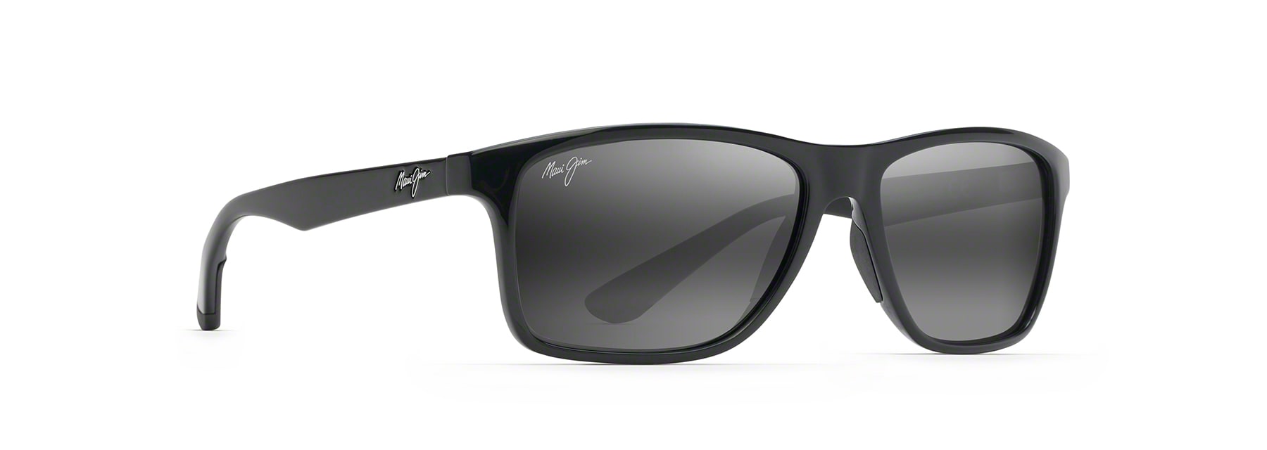 MAUI JIM MJ798 ONSHORE 798-02 58