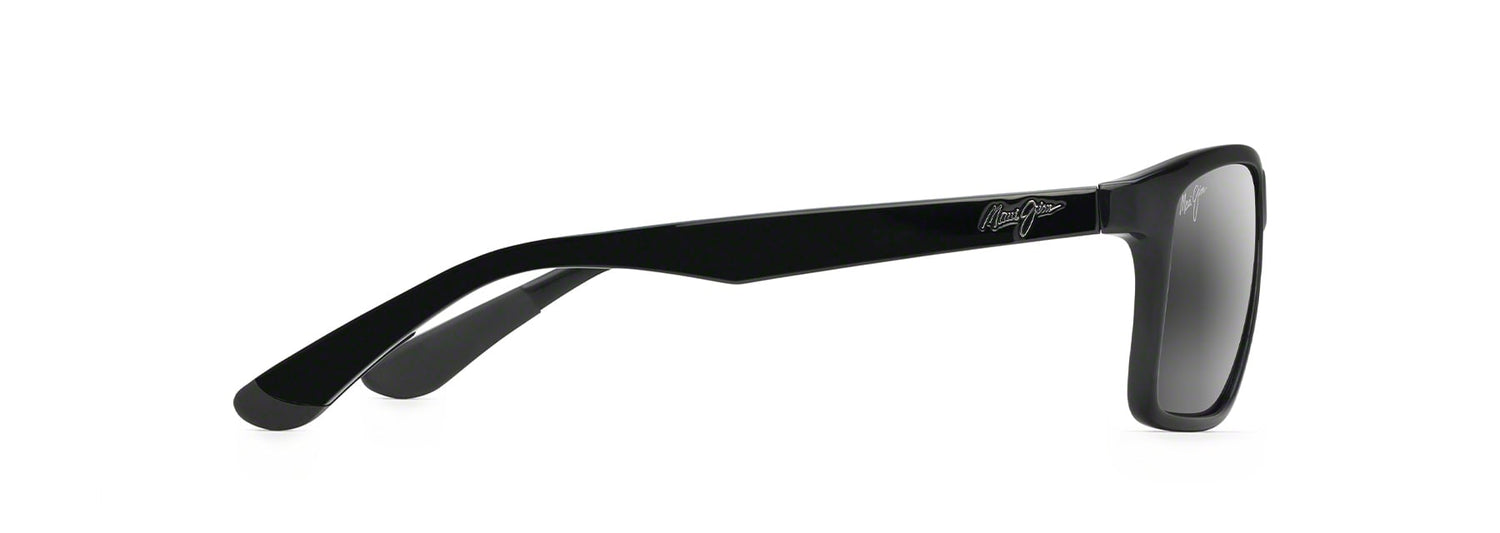 MAUI JIM MJ798 ONSHORE 798-02 58