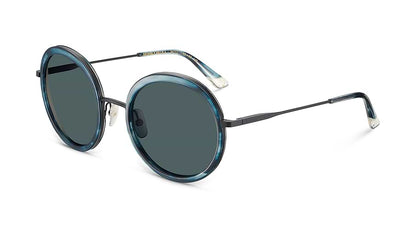 ETNIA BARCELONA BEVERLY HILLS 2 SUN BKTQ 55