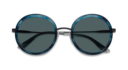 ETNIA BARCELONA BEVERLY HILLS 2 SUN BKTQ 55