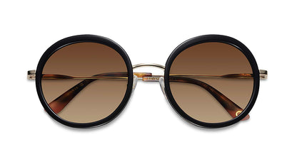 ETNIA BARCELONA BEVERLY HILLS 2 SUN GDBK 55