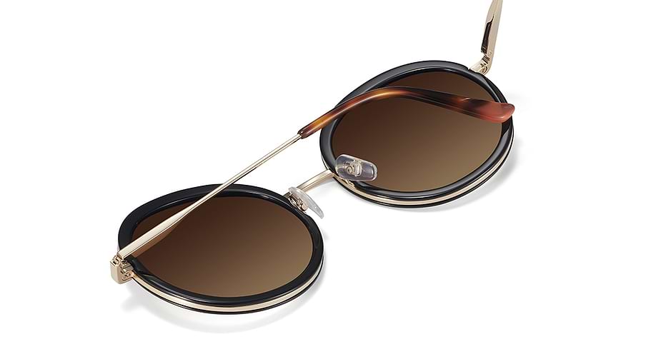 ETNIA BARCELONA BEVERLY HILLS 2 SUN GDBK 55