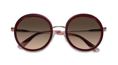 ETNIA BARCELONA BEVERLY HILLS 2 SUN PGBX 55