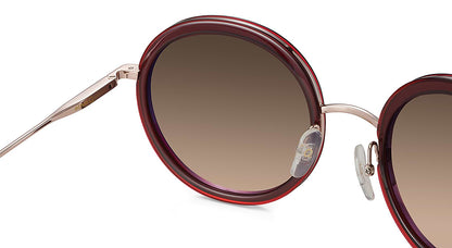 ETNIA BARCELONA BEVERLY HILLS 2 SUN PGBX 55