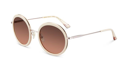 ETNIA BARCELONA BEVERLY HILLS 2 SUN PGWH 55