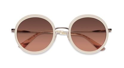 ETNIA BARCELONA BEVERLY HILLS 2 SUN PGWH 55