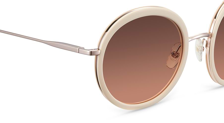 ETNIA BARCELONA BEVERLY HILLS 2 SUN PGWH 55