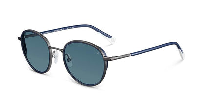 ETNIA BARCELONA DEVILS ELBOW C.A. SUN BL 51