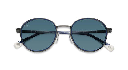 ETNIA BARCELONA DEVILS ELBOW C.A. SUN BL 51