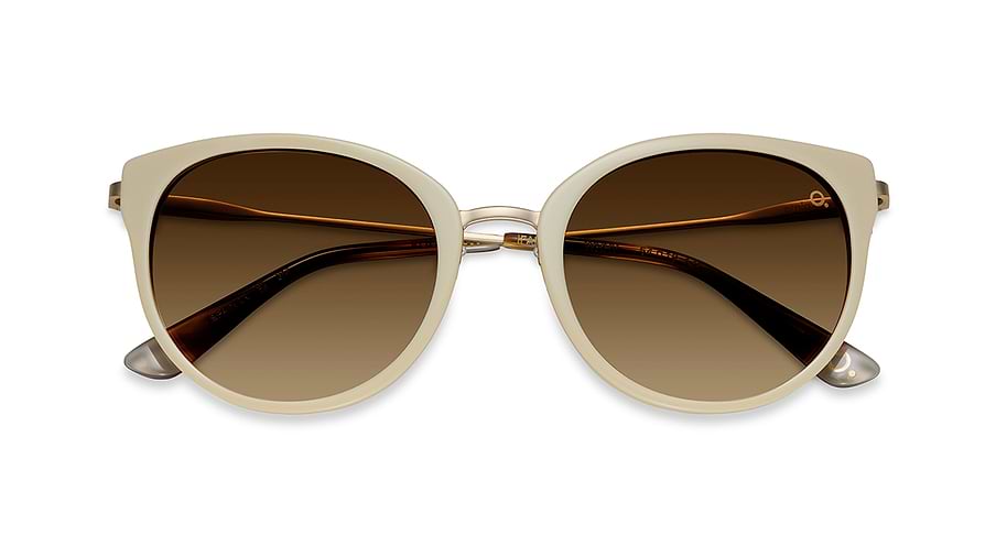 ETNIA BARCELONA IFARA 21 SUN WHHV 54