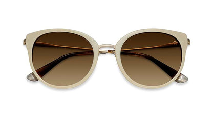 ETNIA BARCELONA IFARA 21 SUN WHHV 54