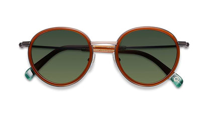 ETNIA BARCELONA ILLES MEDES II SUN BZBR 50