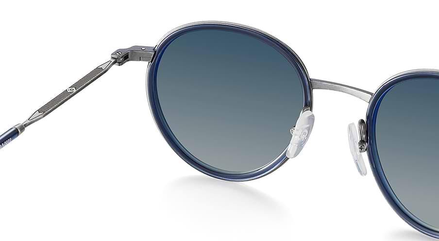 ETNIA BARCELONA ILLES MEDES II SUN GMDB 50