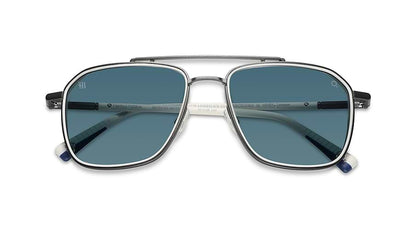 ETNIA BARCELONA MUNGER MOSS C.A. WH 57