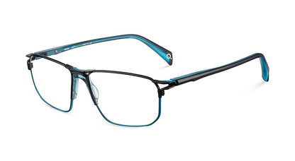 ETNIA BARCELONA ALESI BKPT 56