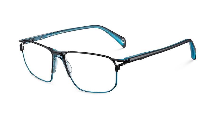 ETNIA BARCELONA ALESI BKPT 54