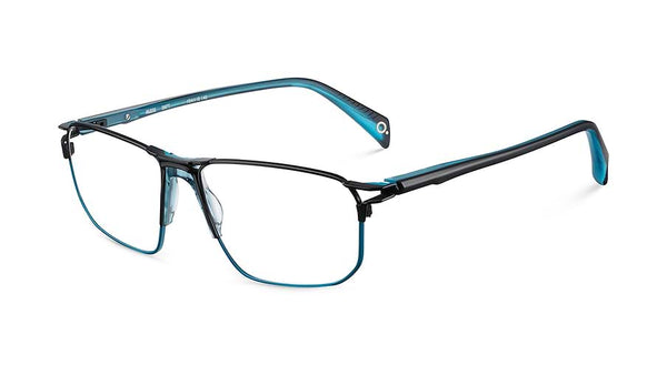 ETNIA BARCELONA ALESI BKPT 56