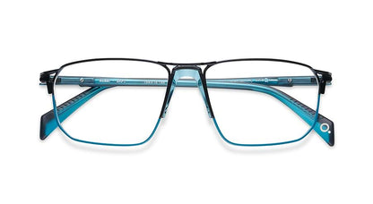 ETNIA BARCELONA ALESI BKPT 56