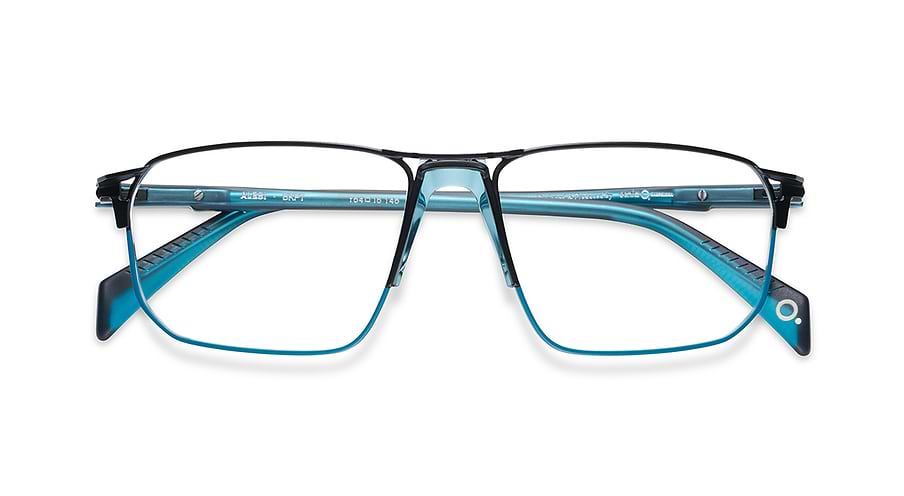 ETNIA BARCELONA ALESI BKPT 54