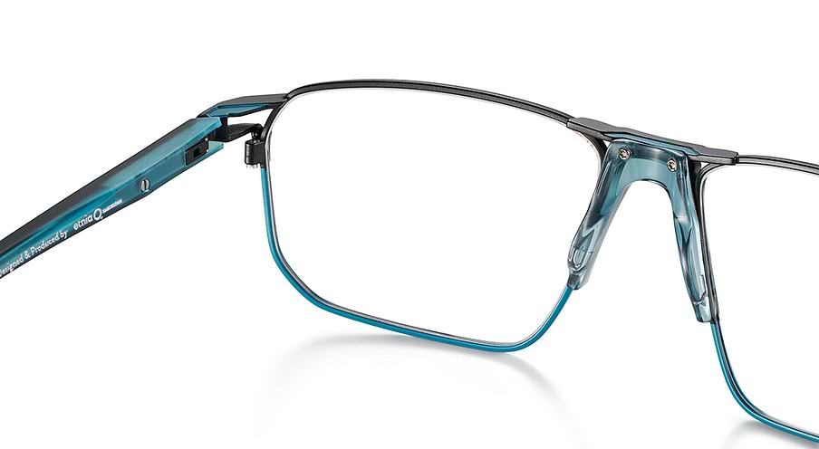 ETNIA BARCELONA ALESI BKPT 54