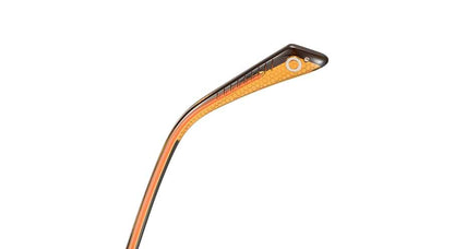 ETNIA BARCELONA ALESI BLOG 56