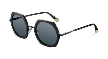 ETNIA BARCELONA BAEZA SUN BKZE 50