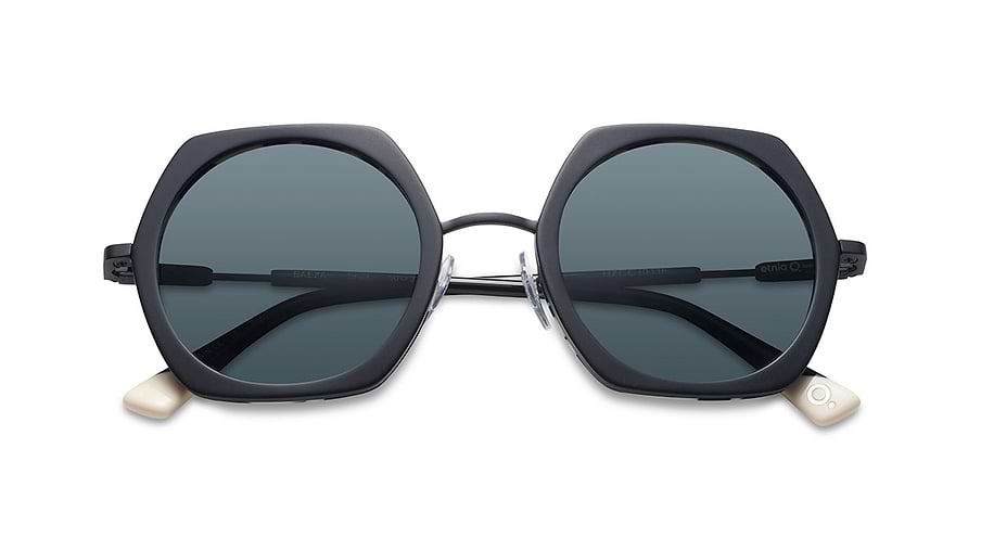 ETNIA BARCELONA BAEZA SUN BKZE 50