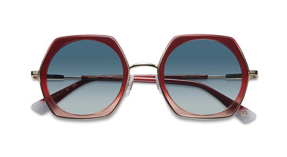 ETNIA BARCELONA BAEZA SUN RD 50