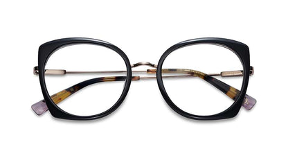 ETNIA BARCELONA CARABELA BKHV 52