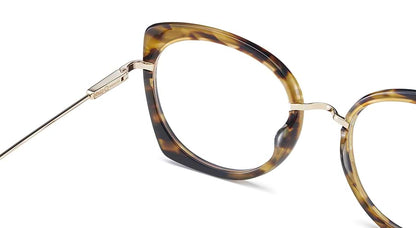 ETNIA BARCELONA CARABELA HVYW 52