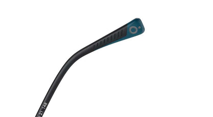 ETNIA BARCELONA DEVILS ELBOW SUN BZPT 51