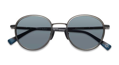 ETNIA BARCELONA DEVILS ELBOW SUN GMBK 51