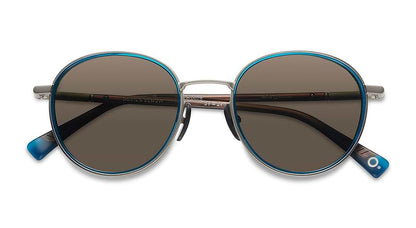 ETNIA BARCELONA DEVILS ELBOW SUN TQSL 51