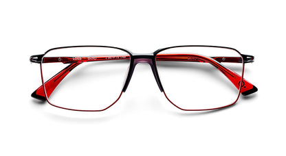 ETNIA BARCELONA LOEB BKRD 54