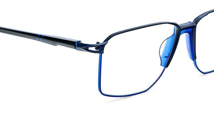 ETNIA BARCELONA LOEB BL 54