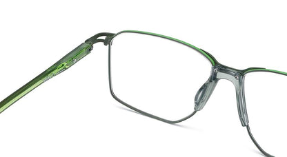 ETNIA BARCELONA LOEB GR 54