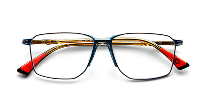 ETNIA BARCELONA LOEB PTOG 56