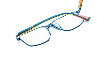 ETNIA BARCELONA LOEB PTOG 54