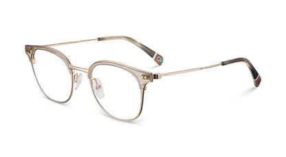 ETNIA BARCELONA MANACOR GDCL 49