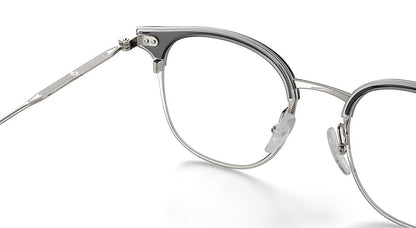 ETNIA BARCELONA MANACOR SLBK 49