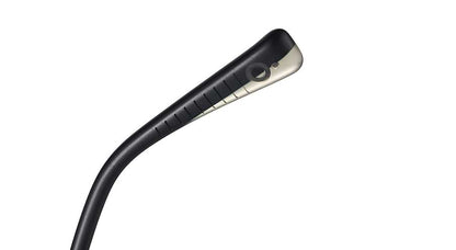 ETNIA BARCELONA MUNGER MOSS SUN BKBR 57