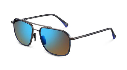 ETNIA BARCELONA MUNGER MOSS C.A. BL 57