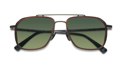 ETNIA BARCELONA MUNGER MOSS SUN GR 57